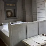 La Grange De Hilaire Bed & Breakfast Saint-Hilaire-sur-Helpe