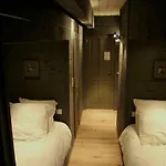 La Grange De Hilaire Bed & Breakfast Saint-Hilaire-sur-Helpe