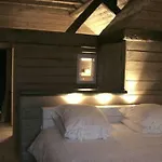 Bed & Breakfast La Grange De Hilaire