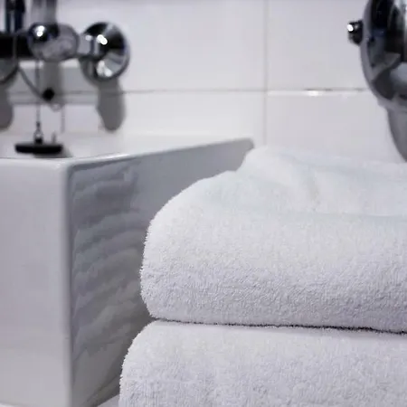 Bed and Breakfast La Grange De Hilaire